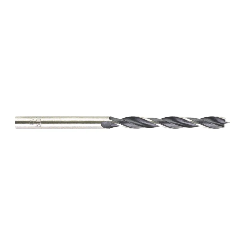 Сверло Milwaukee 5х85мм (4932363653)