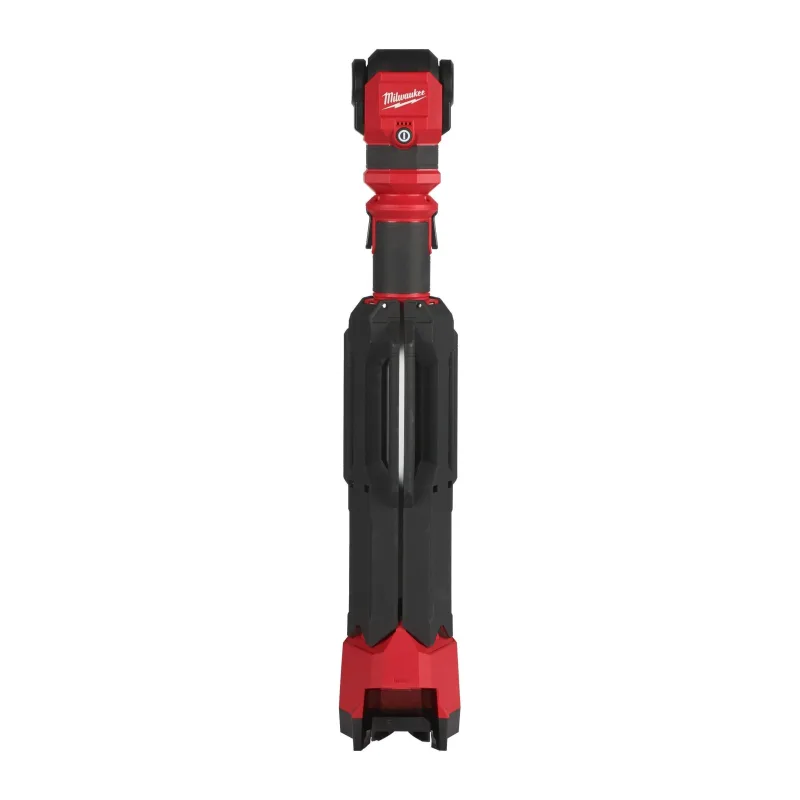 Фонарь Milwaukee M12 SAL-0 (4933464823)
