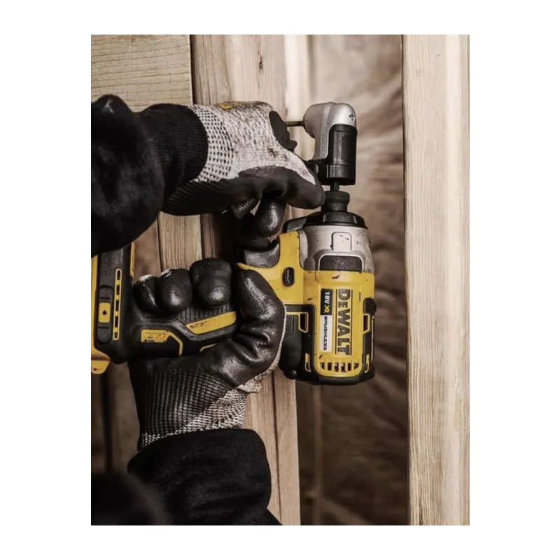 Насадка для дрели DeWalt DT20500-QZ