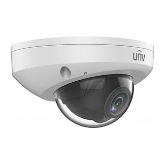 IP камера UNV IPC314SB-ADF28K-I0
