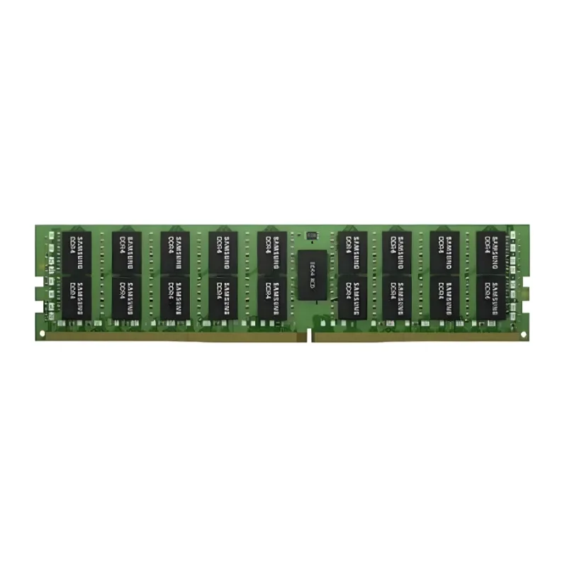 Оперативная память Samsung 16GB DDR4 3200 (M393A2K43EB3-CWE)