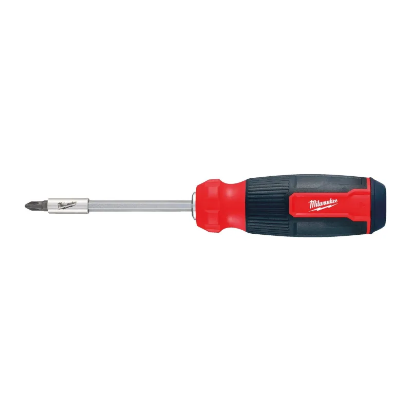 Отвертка Milwaukee 4932492810