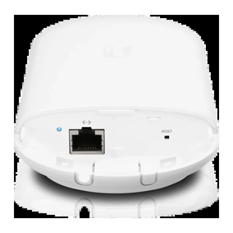 Точка доступа Ubiquiti LOCO5AC