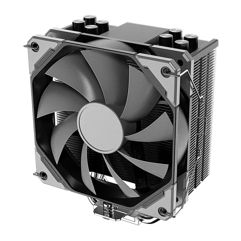 Кулер для процессора ID-Cooling SE-214-XT Basic