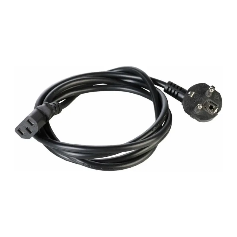 Шнур питания ЦМО R-10-Cord-C13-S-1.8