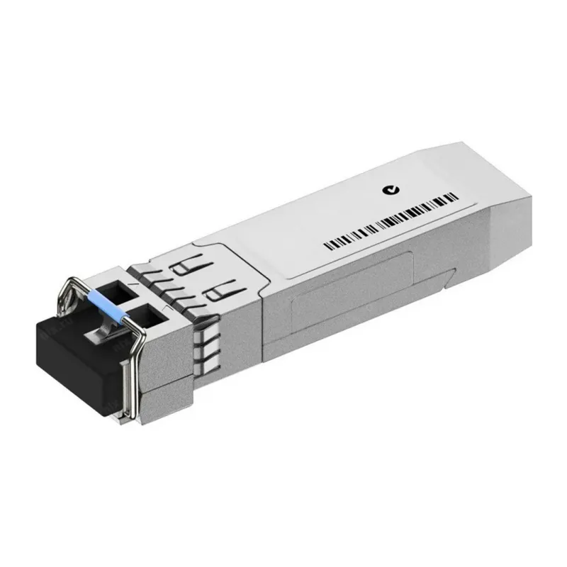 Трансивер FIBO FT-S10-X3110LD