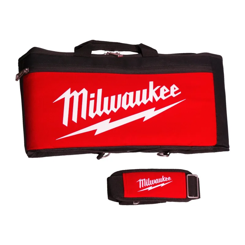 Сумка для направляющей Milwaukee 4932479071