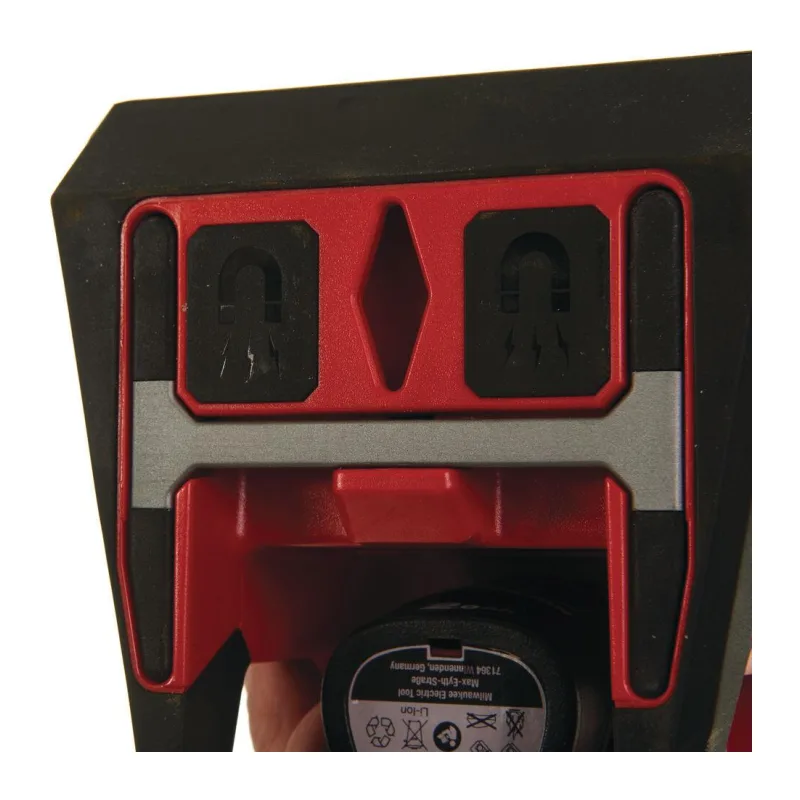 Прожектор Milwaukee M12 AL-0 (4933451394)