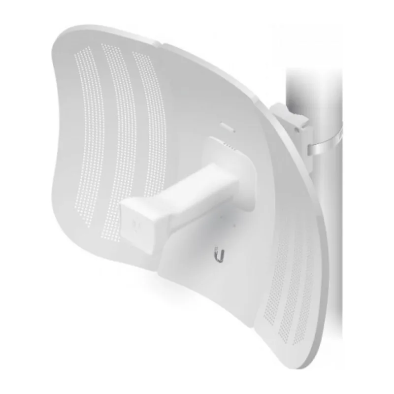 Точка доступа Ubiquiti LiteBeam LBE-M5-23