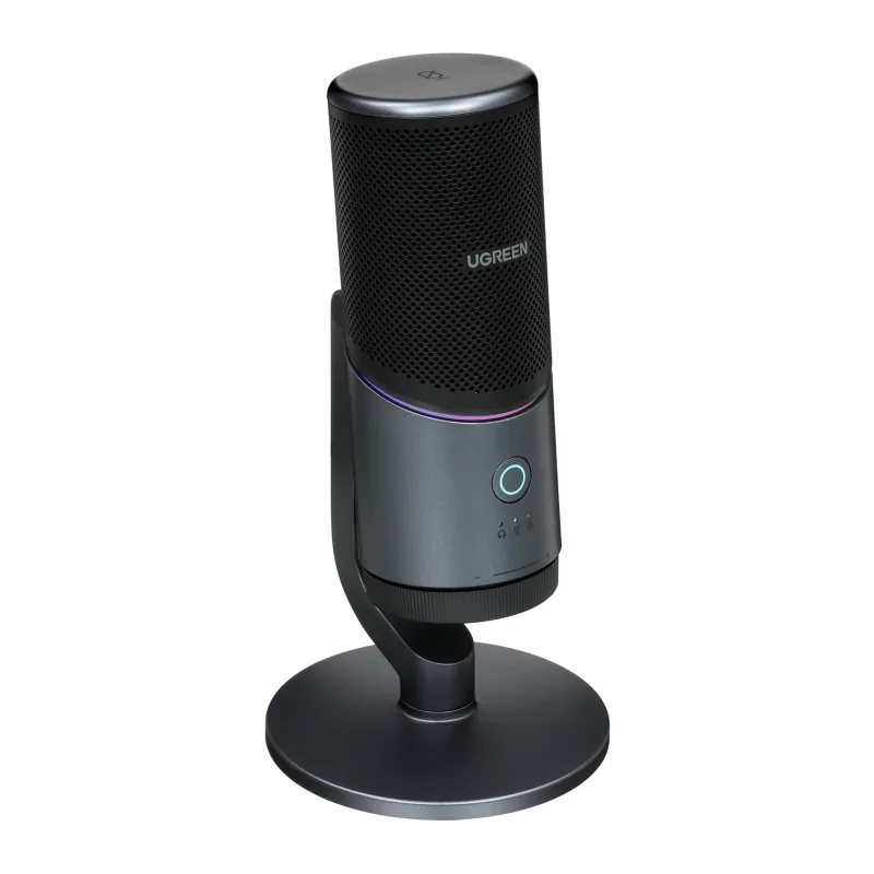 Микрофон Ugreen CM769 (35629)