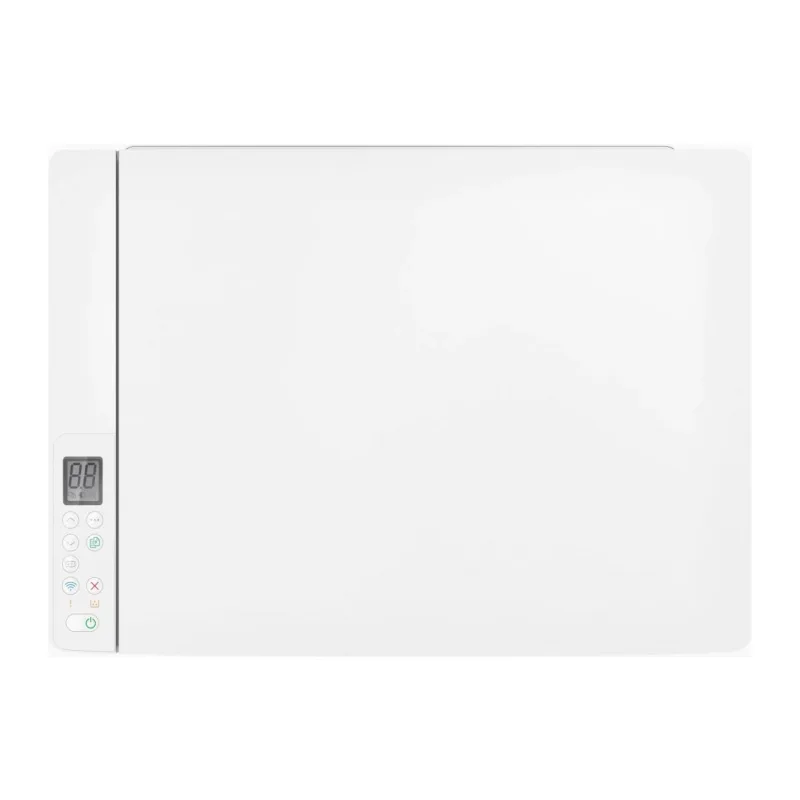 МФУ HP LaserJet M141w (7MD74A)