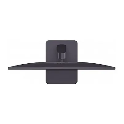 Монитор 24" LG UltraGear 24G411B-B