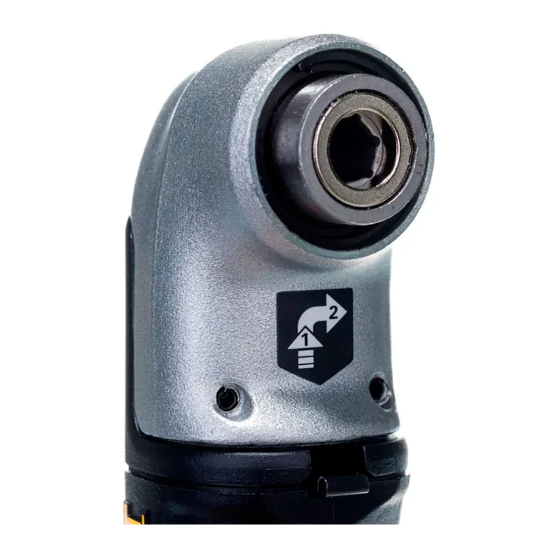 Насадка для дрели DeWalt DT20502-QZ