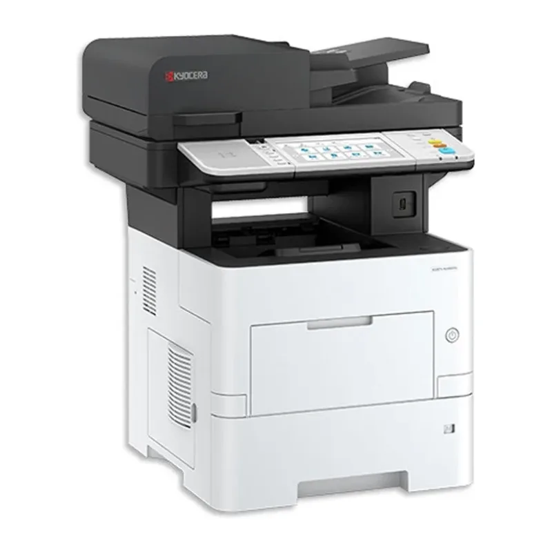 МФУ Kyocera MA4500ifx (110C103NL0)