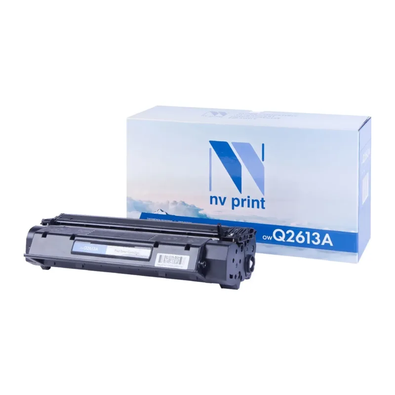 Картридж NV-Print NV-Q2613A
