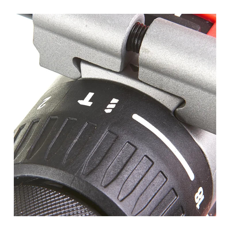 Набор электроинструментов Milwaukee M18 BLPP2A3-502X (4933492844)