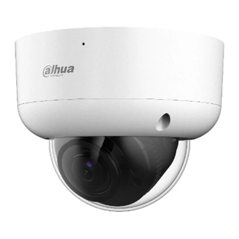 Камера видеонаблюдения Dahua DH-HAC-HDBW1231RAP-Z-A