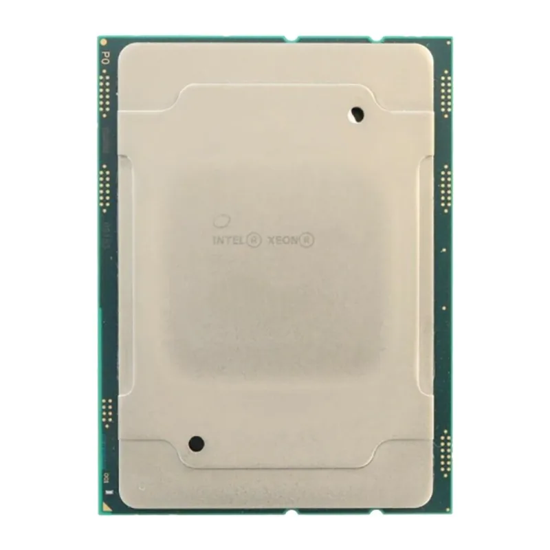 Процессор Intel Xeon W5-3425 OEM