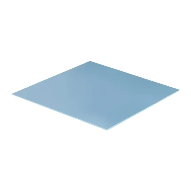 Термопрокладка Arctic Thermal pad 290x290x0.5 (ACTPD00017A)
