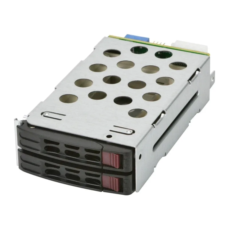 Корзина для жестких дисков Supermicro MCP-220-00160-0N