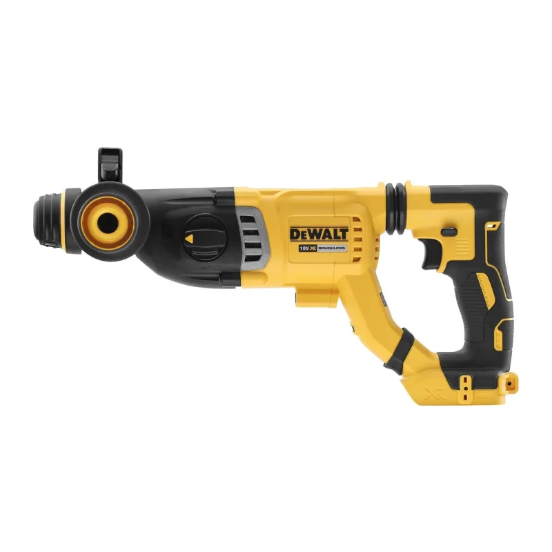 Перфоратор DeWalt DCH263N (DCH263N-XJ)