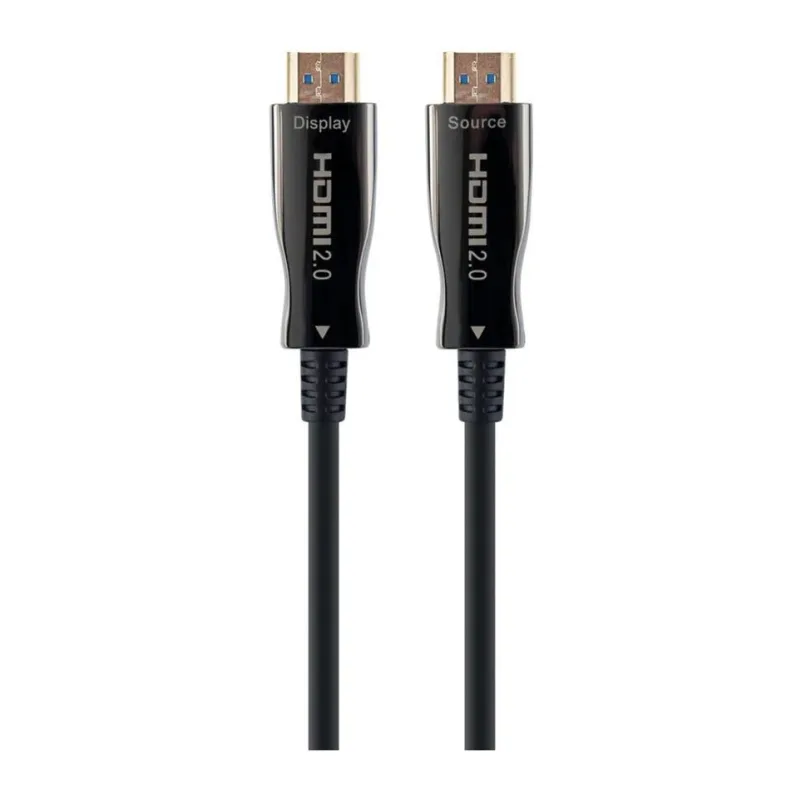 Оптический кабель Cablexpert HDMI Premium CCBP-HDMI-AOC-10M-02