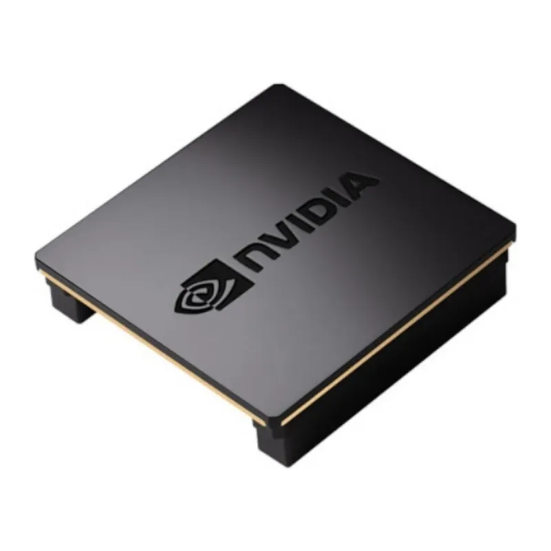 SLI-мост для видеокарты NVIDIA NVLink 900-53651-0000-00
