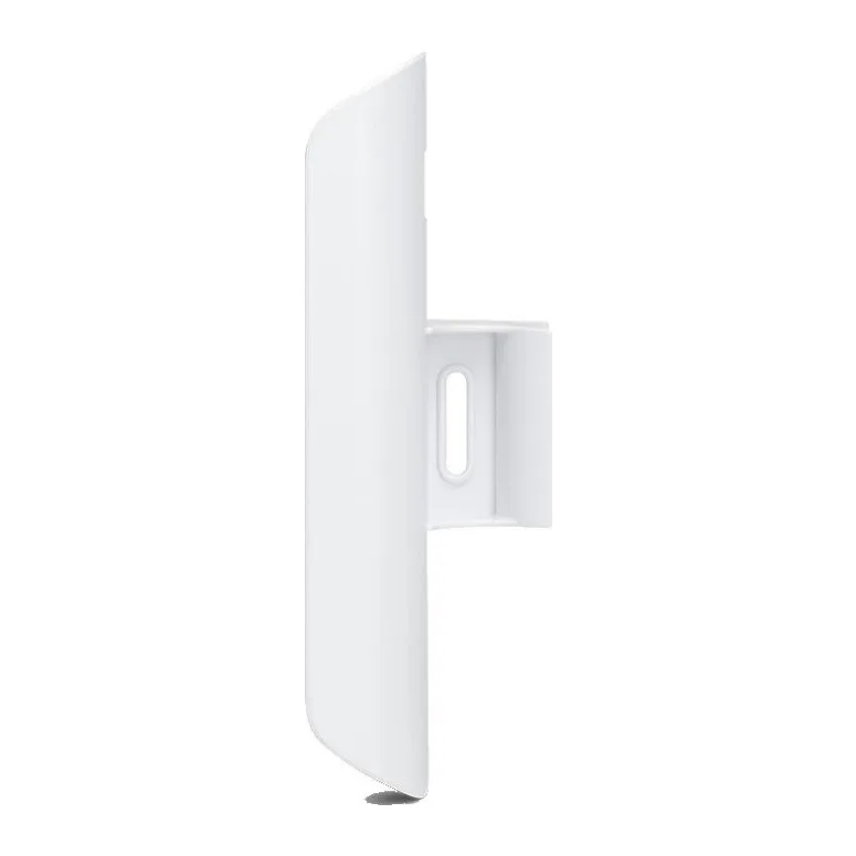Точка доступа Ubiquiti NanoStation Loco-M5