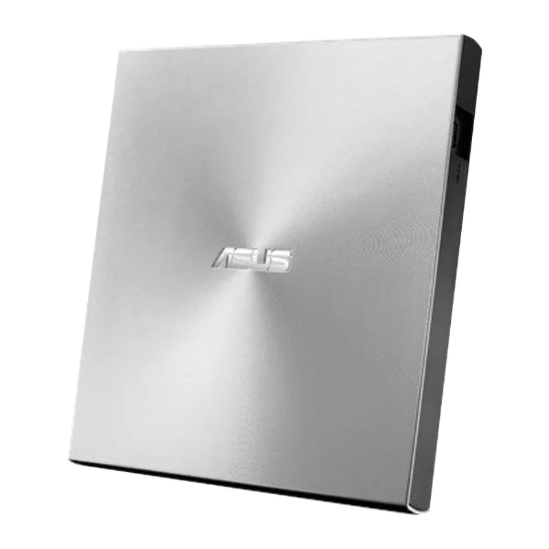Оптический привод Asus SDRW-08U9M-U