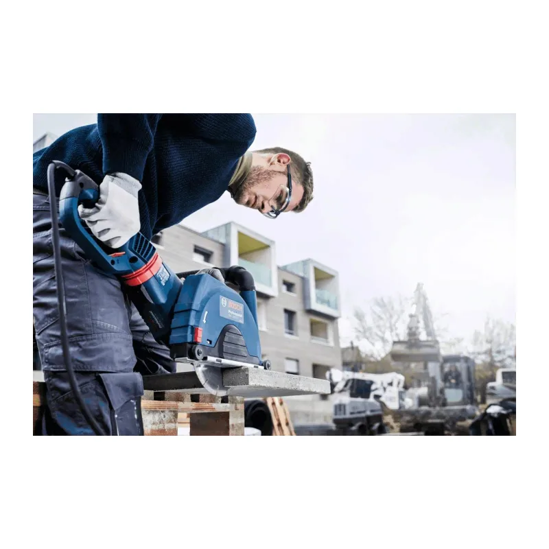 Алмазный диск Bosch 180-2.0-22.23 BPE Professional Eco 2.608.602.199