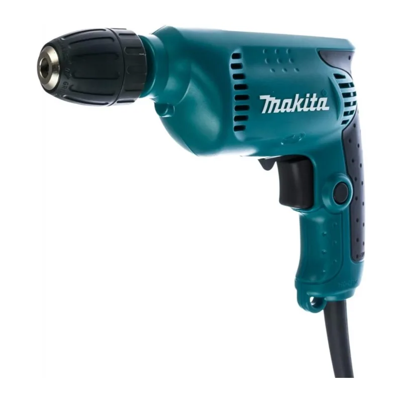 Дрель Makita 6413