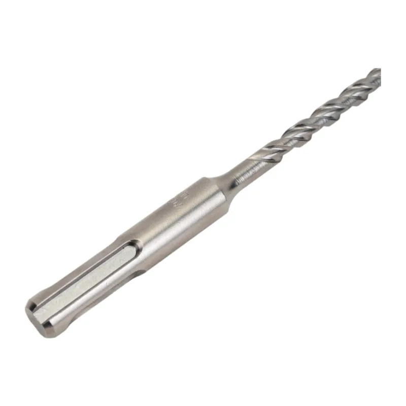 Бур Milwaukee SDS+ M2 5.5x410 (4932399320)