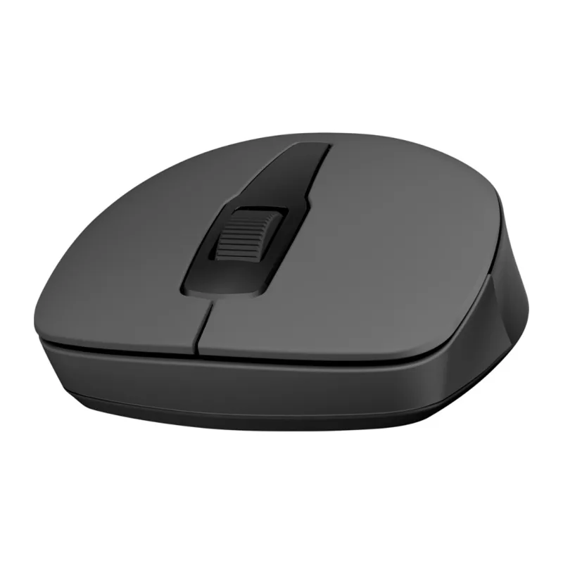 Мышь HP 150 (2S9L1AA)