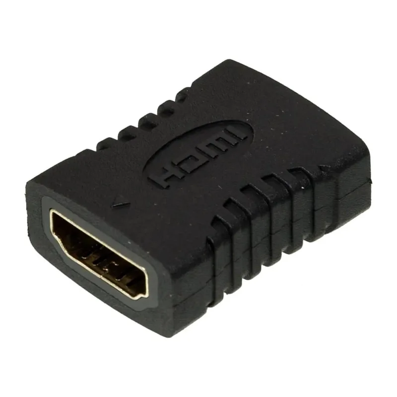 Адаптер Buro BHP-ADP-HDMI-2.0