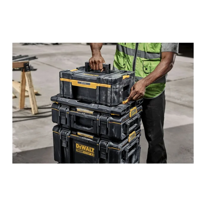 Адаптер DeWalt DWST08017-1