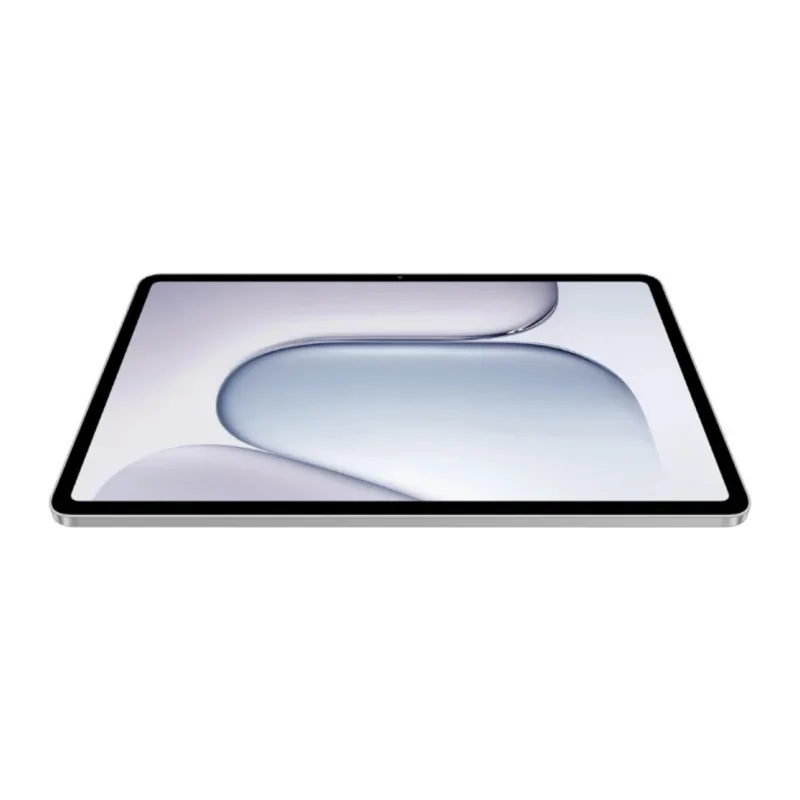 Планшет Honor Pad 20 Paperlike 8GB/256GB HEY4-W09 Gray (5301AUGG)