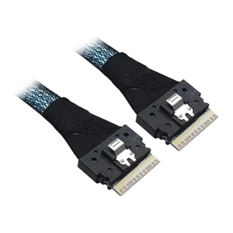 Кабель ACD ACD-60007-JP (P5000DN00990-1)