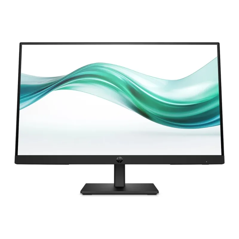 Монитор HP 3 Pro 324pv черный (9U5C1AS)