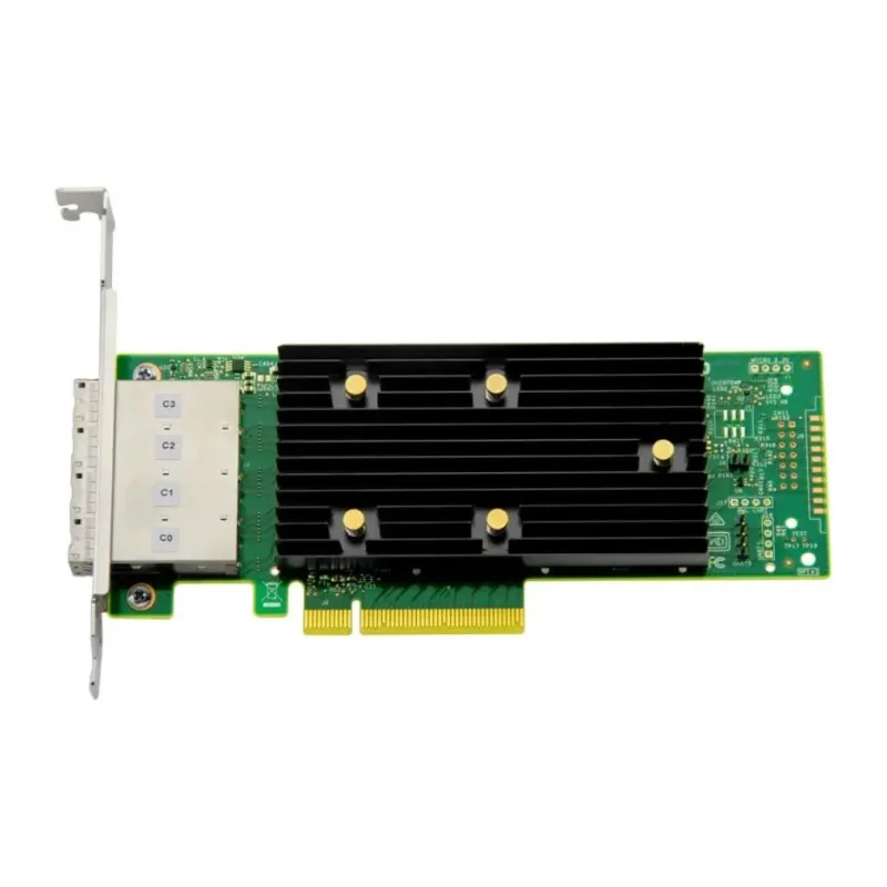 HBA-адаптер ACD 9400-16e