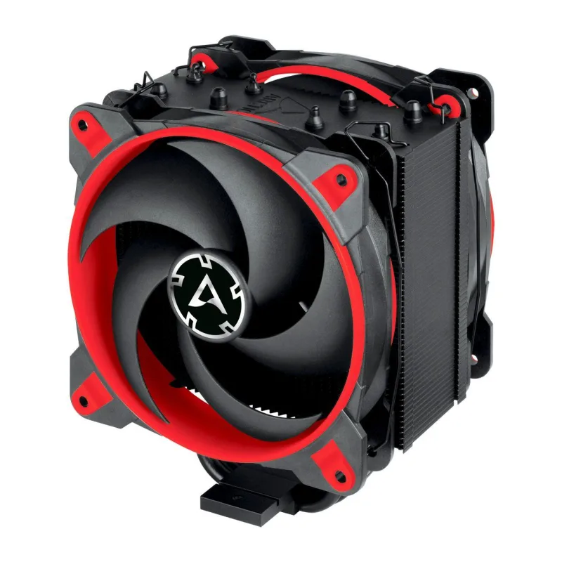Кулер для процессора Arctic Freezer 34 eSports DUO Red (ACFRE00060A)