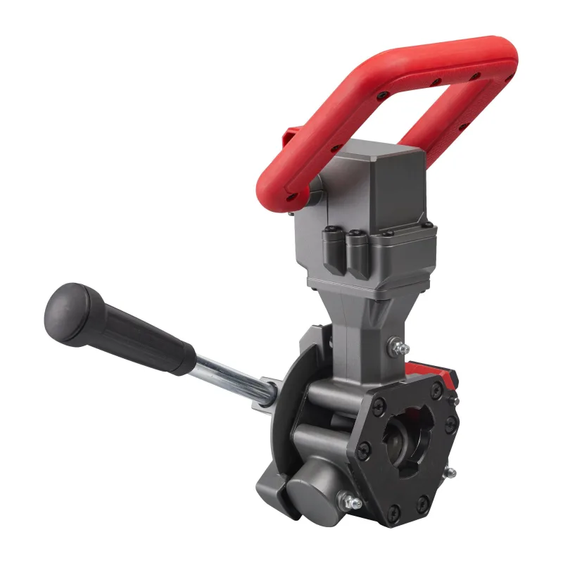 Автоподача Milwaukee 4932471993