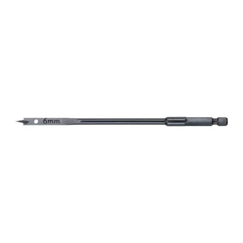 Сверло Milwaukee 6x152мм (4932352487)
