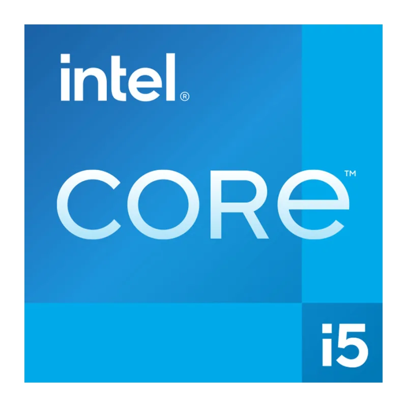 Процессор Intel Core i5-14500 OEM