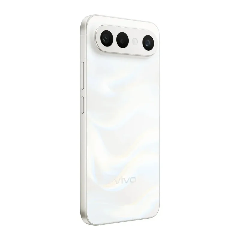 Смартфон Vivo X300FE 5G 12GB/256GB лунный белый (V2537)