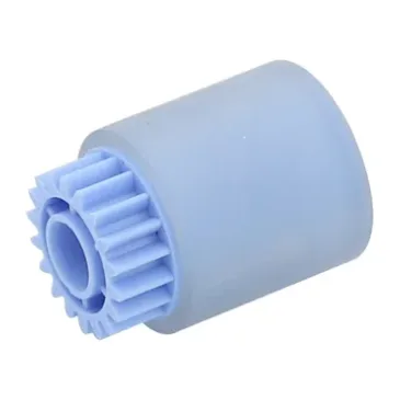 Ролик подачи Cet CET341058