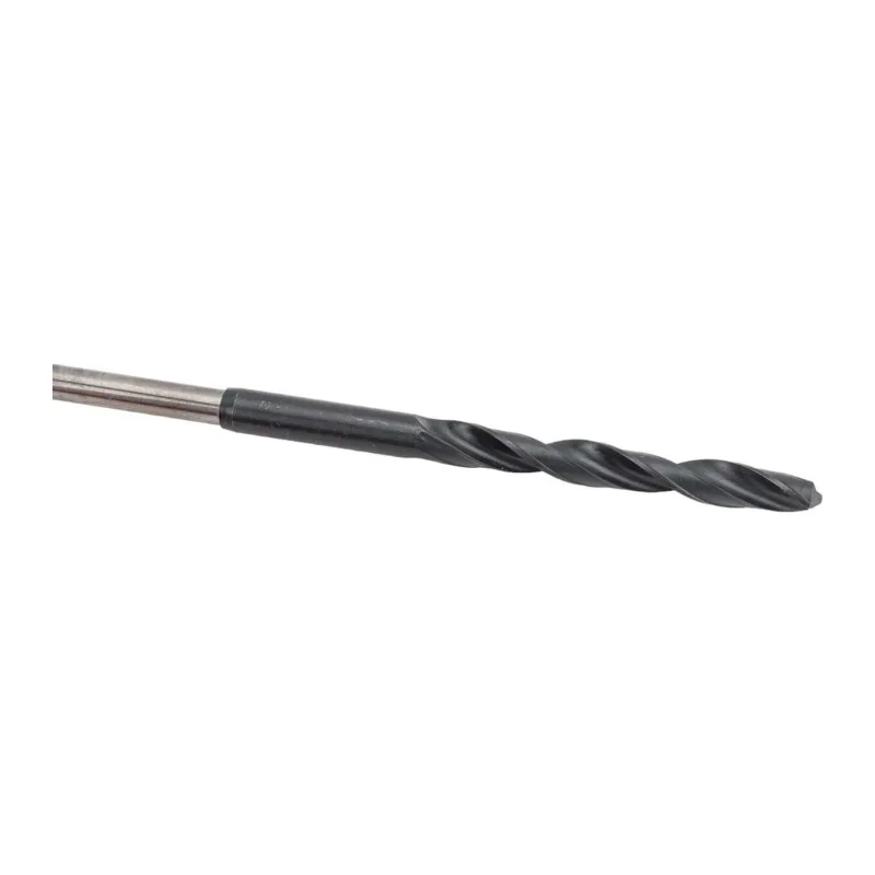 Сверло Milwaukee HSS 10х85/600мм (4932363675)