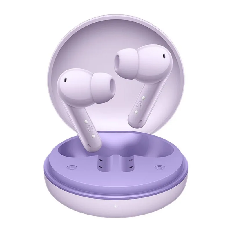 Наушники Honor Earbuds A Pro PAK-T10 Purple (5503ACES)
