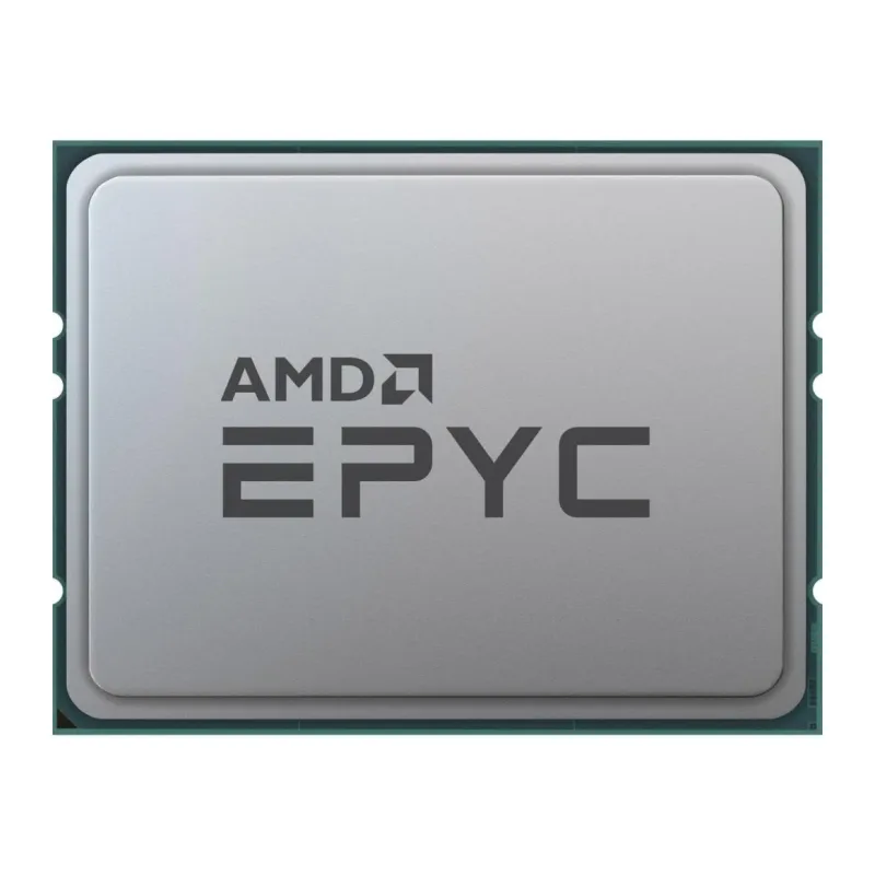 Процессор AMD Epyc 7302 OEM