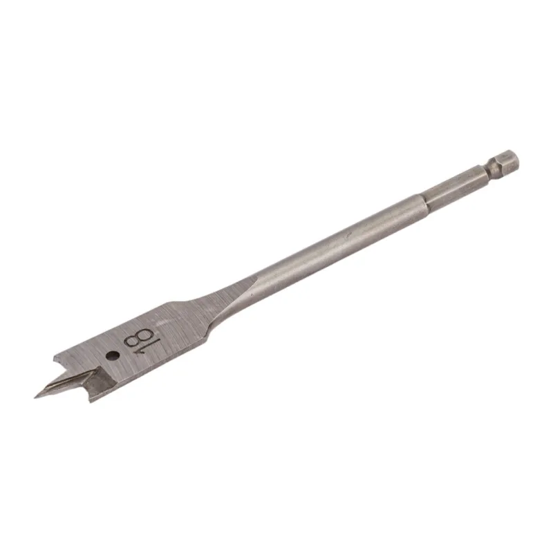 Сверло Milwaukee 18х152мм (4932363136)