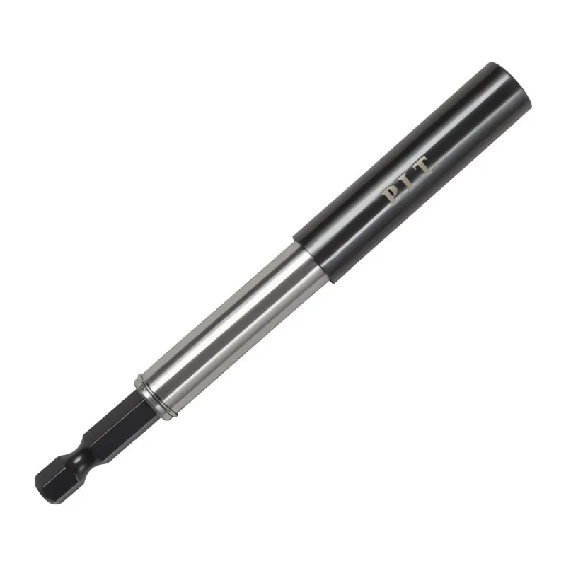 Держатель бит P.I.T. ASDR07-SG075